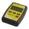Metrel Opto LAN LS420