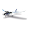 Horizon Hobby Stratocam HBZ8500