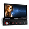 Autoradios Xomax XM-VRSU727BT Bedienungsanleitung