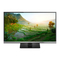 Panasonic TX-32AST606