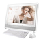 PCs MSI Wind Top AE2420 Serie Handbuch