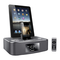 Docking-Stationen Philips DC390 Benutzerhandbuch