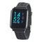 Uhren NEWGEN MEDICALS NX-4523-675 Bedienungsanleitung