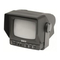 Waeco PerfectView CAM26W