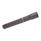 Mikrofone Shure SM94 Bedienungsanleitung