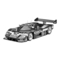 Ferngesteuerte Modelle REVELL Sauber Mercedes C-9 Bedienungsanleitung