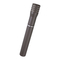 Mikrofone Shure SM94 Bedienungsanleitung