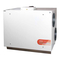 Ventilatoren Swegon CASA R9-H Smart Installation, Inbetriebnahme Und Wartungsanleitung