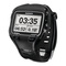 Garmin 910XT