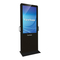 ViewSonic EP5012-L
