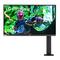 Monitore LG 27GN880 Handbuch