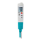 testo 206