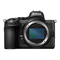 Camcorder Nikon Z5 Bedienungsanleitung
