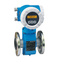 Endress+Hauser Proline Promag 51