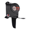 AsViva SBT1