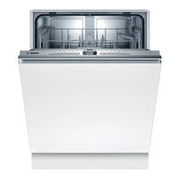 Bosch BGS 4-Serie Runn'n Gebrauchsanleitung