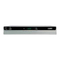 Receiver TelSky T 210 Bedienungsanleitung
