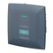 Siemens SIMATIC RF600
