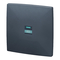 RFID-Systeme Siemens SIMATIC RF600 Projektierungshandbuch