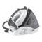 TEFAL EXPRESS COMPACT EASY CONTROL