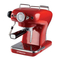 Kaffeemaschinen Ambiano 92860 Bedienungsanleitung