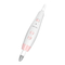 Körperpflegemittel Silvercrest HG08879E Bedienungsanleitung