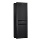 Whirlpool BSNF 8993 PB