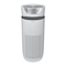 Homedics TotalClean Deluxe 1461901 Handbuch