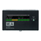 MA lighting grandMA3 xPort Nodes DIN-Rail Handbuch