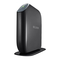 Belkin Share