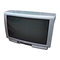 Fernseher JVC AV28WT5EP Bedienungsanleitung