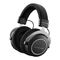 Kopfhörer Beyerdynamic AMIRON Bedienungsanleitung