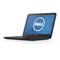 Notebooks Dell Inspiron 15 Serie Bedienungsanleitung
