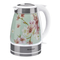 Wasserkocher Silvercrest SWK 240 A1 Bedienungsanleitung Und Sicherheitshinweise