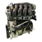 Motoren Renault K Serie Bedienungsanleitung
