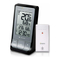 Oregon Scientific Weather@Home Thermo Plus RAR213HGX