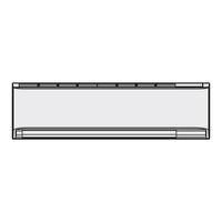 Panasonic U-60PEY1E5 Bedienungsanleitung
