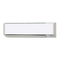 Panasonic S-36PK1E5A