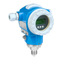 Transmitter Endress+Hauser Cerabar S Betriebsanleitung