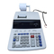 PCs Sharp CS-2194H Bedienungsanleitung