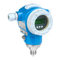 Transmitter Endress+Hauser Cerabar S Betriebsanleitung