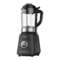 Standmixer BioChef Aurora Gebrauchsanweisung Und Rezeptheft