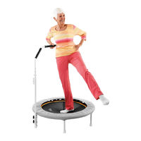 Sport-Tec TRIMILIN Anleitung
