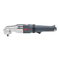 Elektrowerkzeuge Ingersoll-Rand 2015MAX and 2025MAX Serie Technische Produktdaten