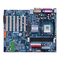 Mainboards Gigabyte GA-8IRXP Benutzerhandbuch