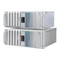 Industrie PCs Siemens Client SIMATIC IPC RC-545A Betriebsanleitung