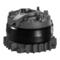 Industrielle Ausrüstung SEW-Eurodrive BMG T Serie Betriebsanleitung