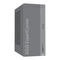 Asus D901MDR