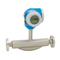 Endress+Hauser Proline Promass 300