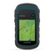GARMIN ETREX 22X/32X - Handbuch für Outdoor Handheld GPS